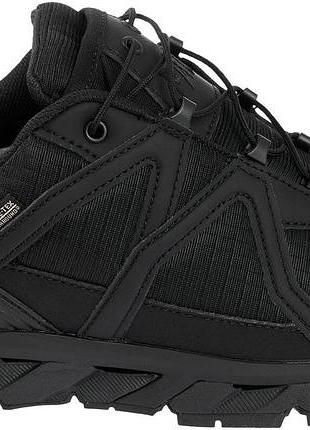 Кроссовки тактические chiruca patrol gore-tex surround 4890103