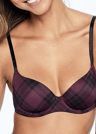 Шикарний бюстгальтер victorias secret