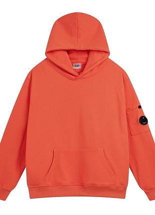Худи c.p. company 4
