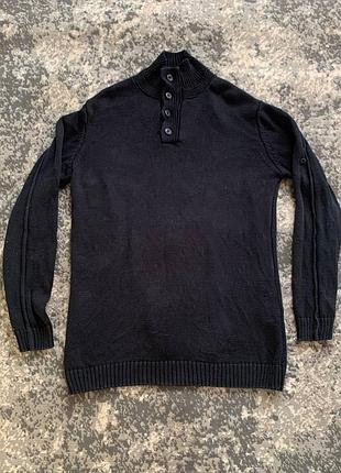 Продаю чоловічий світер stone island