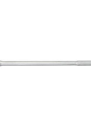 Вороток шарнірний 1/2" 360 мм crv mid sigma (6050651)