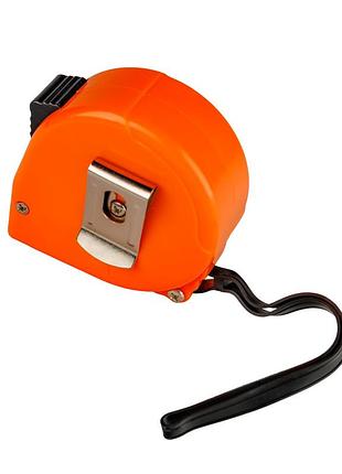 Рулетка start 3 м×16мм grad (3816405) 5