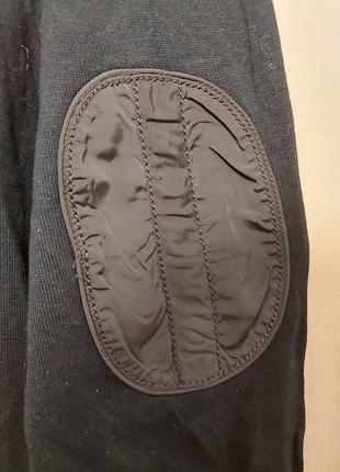 Джемпер paul shark. 6