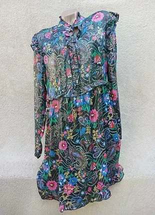 Плаття,р46-48🌹🌹🌹