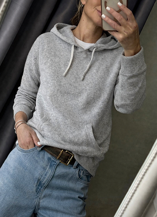 Свитер оригинал кашемир