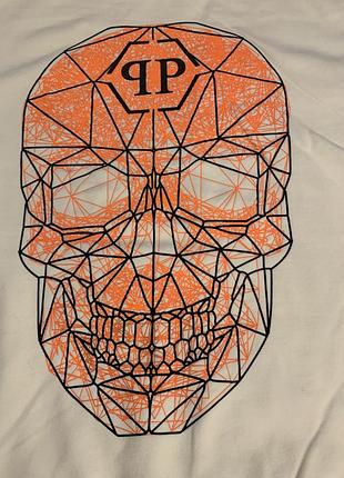 Світшот philipp plein 3