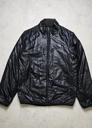 Куртка nike acg jacket vintage 00s y2k gorpcore lightweight