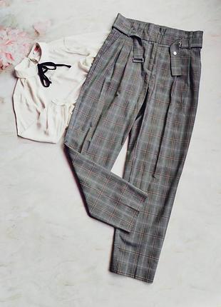 Штани штаны брюки
