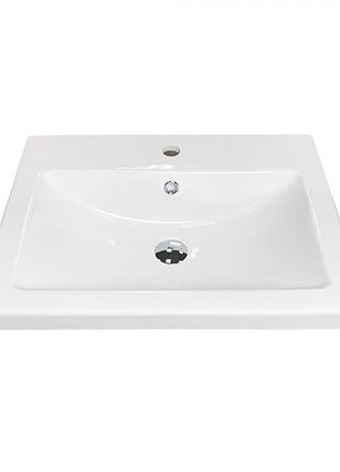 Умивальник cers 70 ( а0053001 )