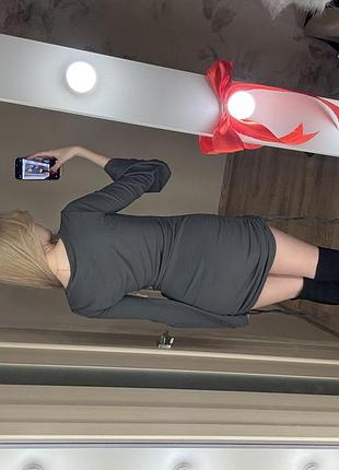 Плаття з тему 4