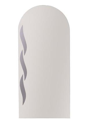 Зеркало а-17 50х110 ( а0022790 )