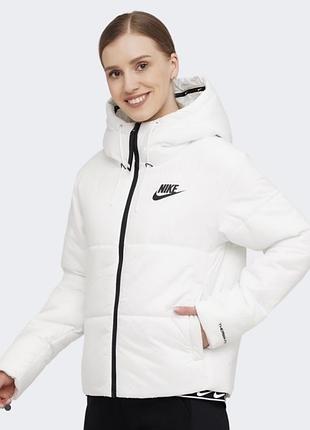 Куртка nike adidas
