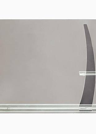 Дзеркало е-17 70х60 ( а0022796 )