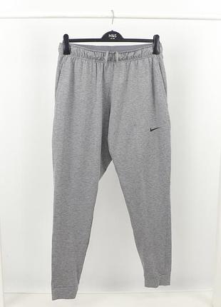 Чоловічі літні спортивні штани nike