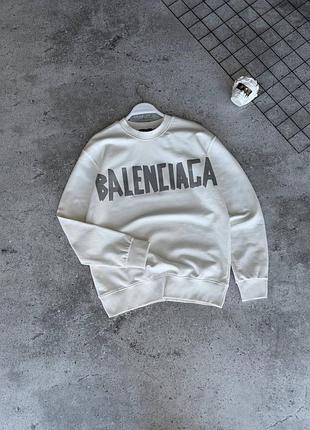 Світшот чоловічий