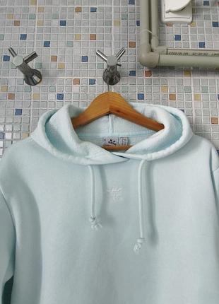 Худи adidas. 5