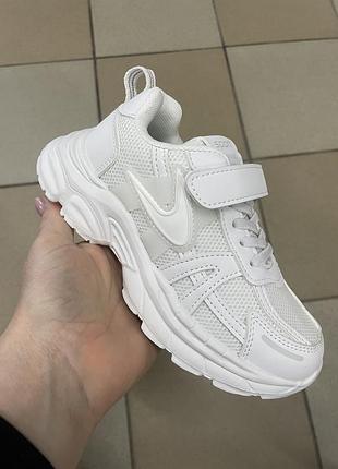 Кросівки дит 32-37 рр