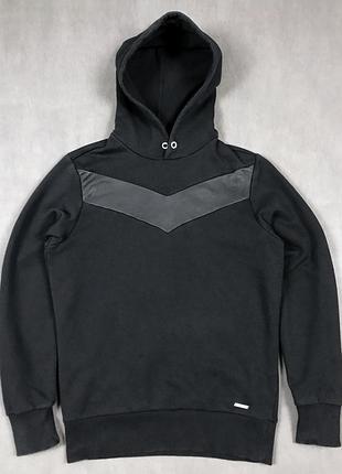 Diesel - s - худі, толстовка, кофта з капюшоном
