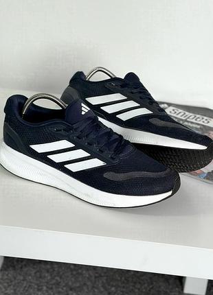 Кроссовки adidas runfalcon performance