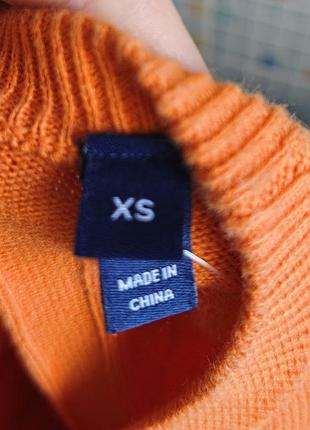 Свитер gant. 6