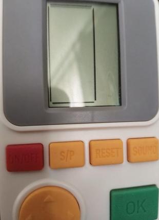 Тетріс тамагочі. ігрові приставки