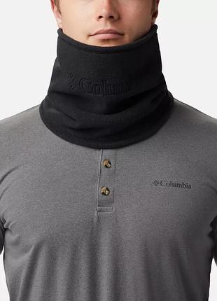 Гейтор columbia fast trek™ ii gaiter