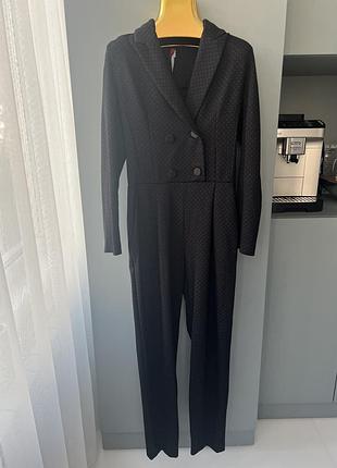 Фірмовий комбінезон imperial xs/s