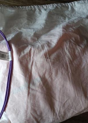 Худі pangaia розмір s/m 9