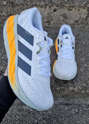 🔥 оригінальні кросівки adidas adistar 4 running shoes jr0313 — максимум комфорту та стилю! 🔥