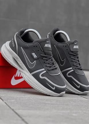 Nike pro 2