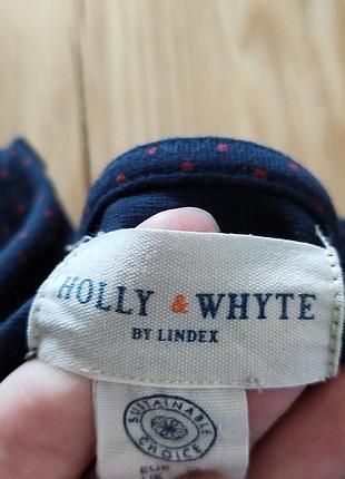 Сукня holly &amp; whyte 2