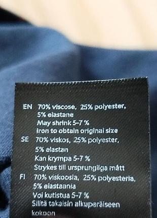 Сукня holly &amp; whyte 4