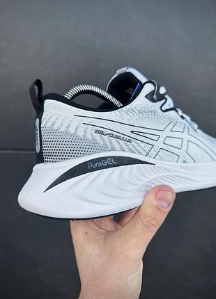 Asics gel cumulus 7