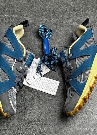 Кросівки adidas gx3970