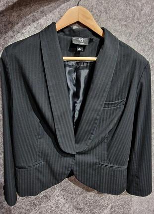 Блейзер піджак alexander mcqueen for target vintage.