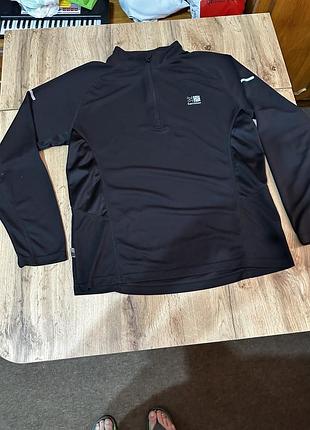 Лонг чоловічий