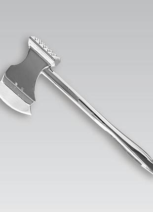 Молоток для мяса mr-1576