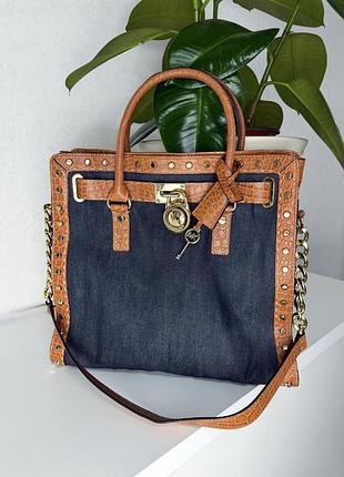 Сумка michael kors 2