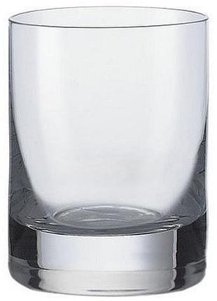 Рюмки для водки bohemia barline 25089-60 (60мл) bohemia barline 60мл водка