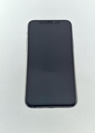 Iphone 14 256gb starlight,model a2882 (grade c) 3