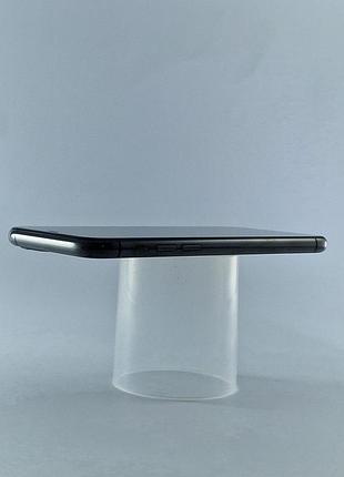 Iphone 14 256gb starlight,model a2882 (grade c) 4