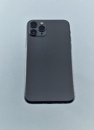 Iphone 14 256gb starlight,model a2882 (grade c) 5