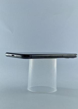 Iphone 14 256gb starlight,model a2882 (grade c) 6