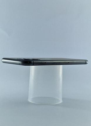 Iphone 14 256gb starlight,model a2882 (grade c) 8