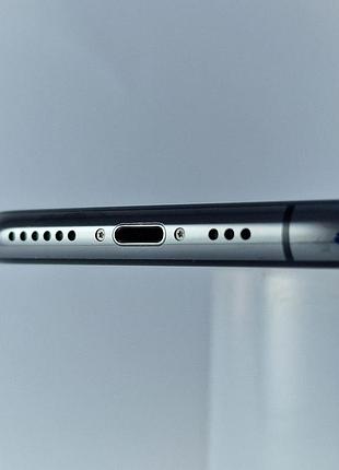 Iphone 14 256gb starlight,model a2882 (grade c) 9