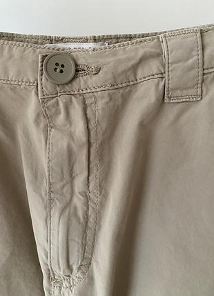 Трендовая юбка pull &amp; bear 6