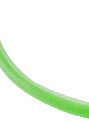 Шланг поливочный mastertool 3/4" x 20 м grass