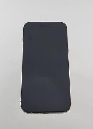 Iphone 12 pro max 256gb pacific blue, model a2411 (grade b) 3