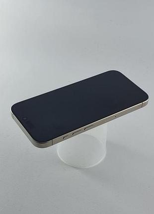 Iphone 12 pro max 256gb pacific blue, model a2411 (grade b) 4