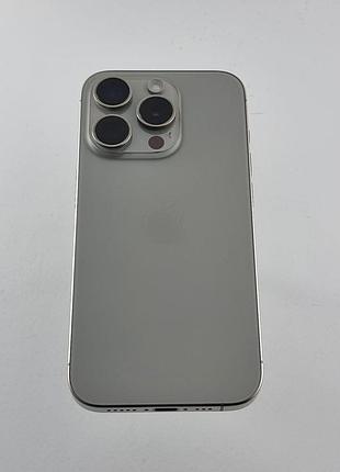 Iphone 12 pro max 256gb pacific blue, model a2411 (grade b) 5